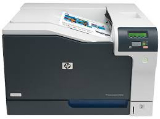 hp cp5225 a3-563 hp cp5225 a3-563